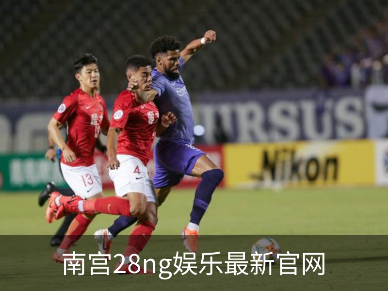 南宫28ng娱乐最新官网概况